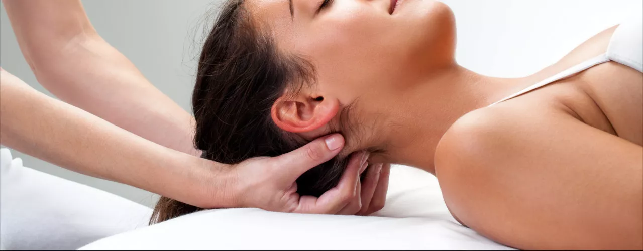 physical therapy clinic in west bloomfield specializing in Myofascial Release West Bloomfield, MI