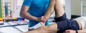 Sports Medicine West Bloomfield, MI
