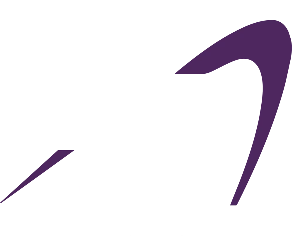 The Sports Club Physical Therapy of West Bloomfield