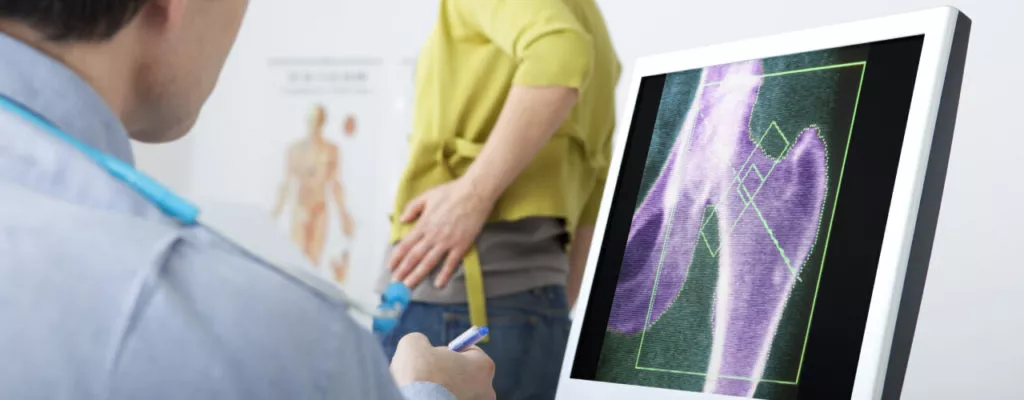 The Sports Club Physical Therapy of West Bloomfield