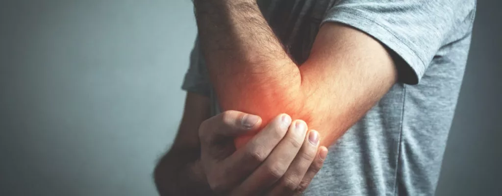 The Sports Club Physical Therapy of West Bloomfield