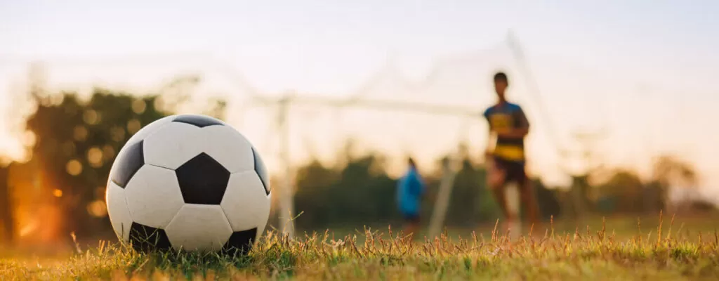 physical-therapy-for-soccer-performance-training
